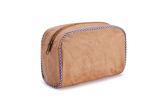 杜邦纸收纳化妆包 商品图1