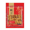 东山岛蛏干168g【海鲜干货】 商品缩略图0