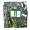 放心皱叶菜 100g/袋 商品缩略图2