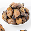 东山岛海蛎干250g【海鲜干货】 商品缩略图2