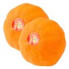 甘平柑2粒  约650g/份 商品缩略图1