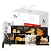 锋味派低温全家福358型 2090g【臻礼贺岁】 商品缩略图0