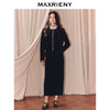 玛克门店发货：MAXRIENY外套(货号:MF86JA508) 商品缩略图1
