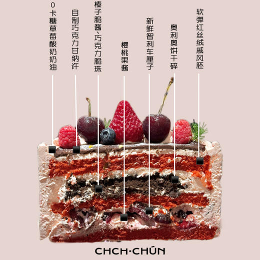 马年2026 商品图1