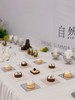 甜品台、茶歇定制 商品缩略图13