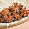 八角（精选）40g±4g/袋 商品缩略图4