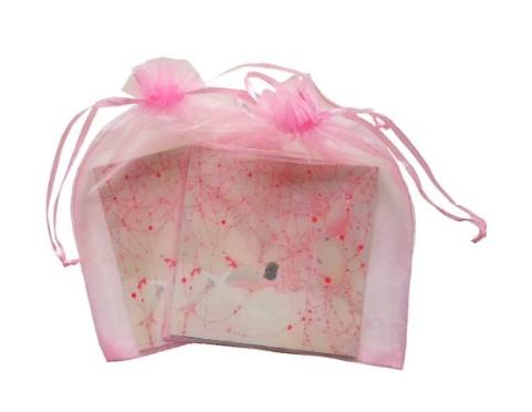 锦江丨捏泥巴巴丨明信片套装 商品图0