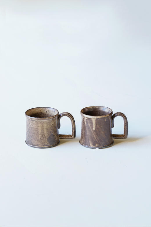 内田可织29马克杯 商品图7