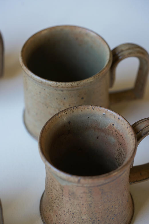 内田可织29马克杯 商品图1