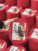 🐴马年大吉 | 10种爆款点心新年伴手礼盒（可定制） 商品缩略图3