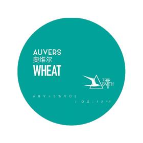 行匠 奥维尔 德式小麦