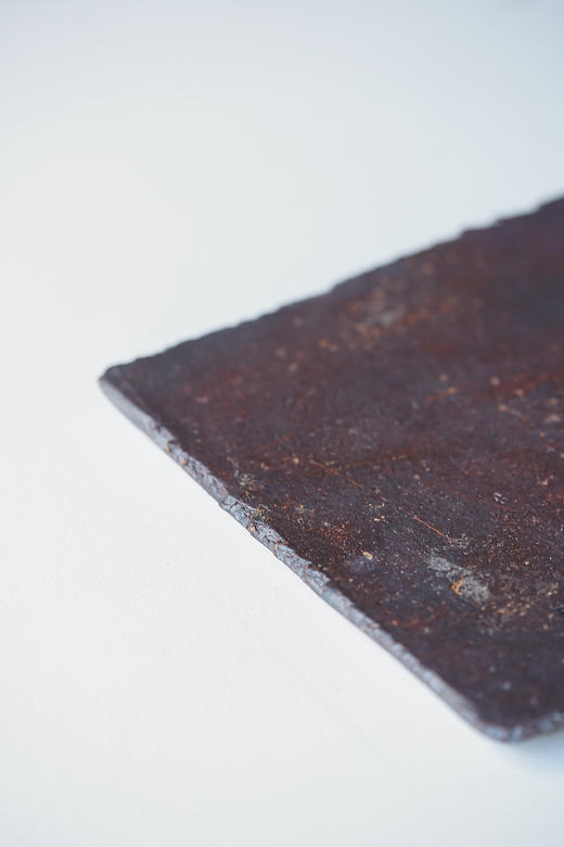 内田可织40陶板 商品图2