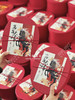 🐴马年大吉 | 10种爆款点心新年伴手礼盒（可定制） 商品缩略图2