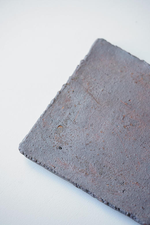 内田可织40陶板 商品图1