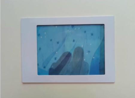 锦江丨捏泥巴巴丨反转胶片 商品图3