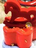 红“马”养人·慕斯蛋糕 商品缩略图1