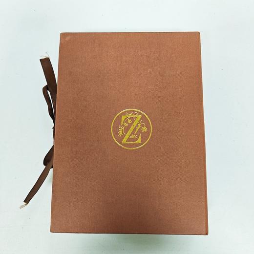 新年男孩女孩生日结婚礼物字母火漆章烤漆封印封口包装封蜡条印章 商品图5