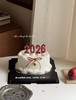 2026新年蛋糕 商品缩略图2