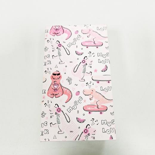 儿童u型电动牙刷宝宝全自动智能刷牙充电式口含声波u型牙刷 商品图4