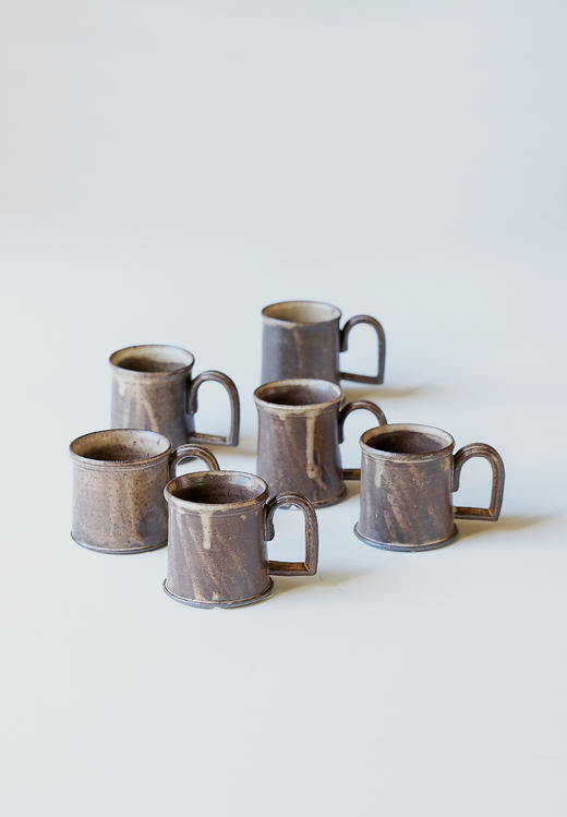 内田可织29马克杯 商品图4