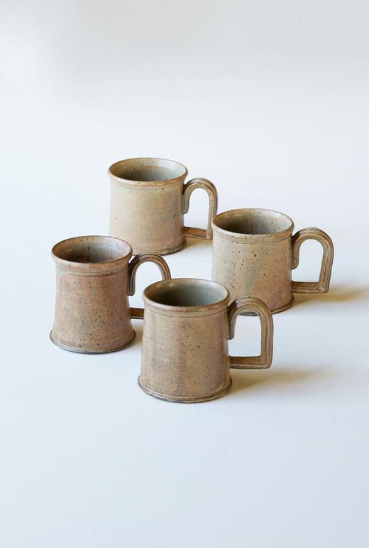 内田可织29马克杯 商品图3