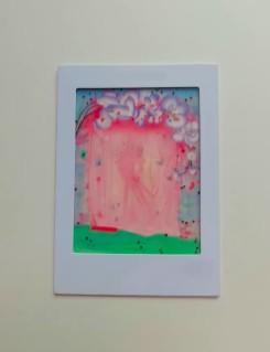 锦江丨捏泥巴巴丨反转胶片 商品图1