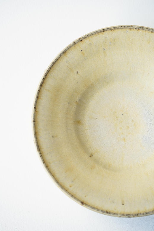 内田可织43皿 商品图2