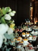 甜品台、茶歇定制 商品缩略图5