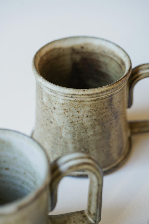 内田可织29马克杯 商品图2