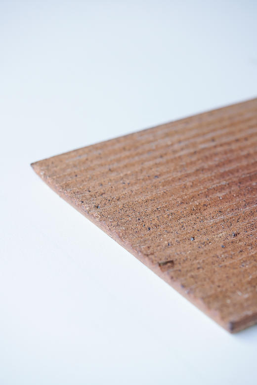 内田可织36陶板｜锅垫 商品图2