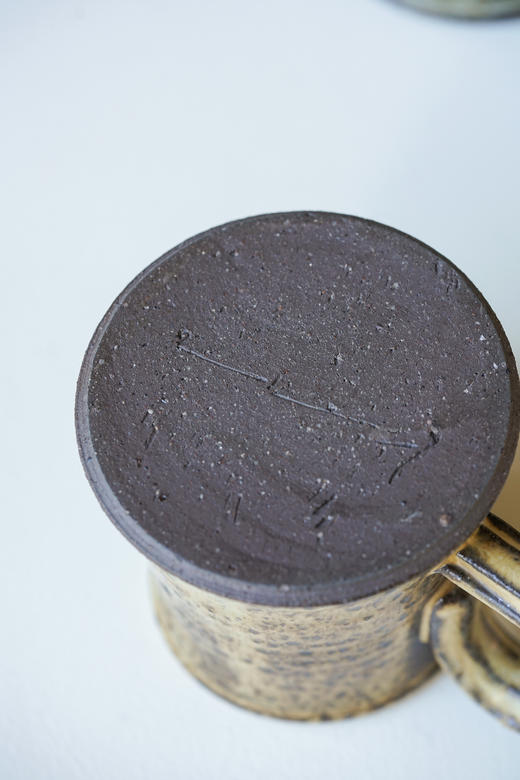 内田可织29马克杯 商品图3