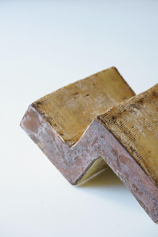 内田可织39花器 商品图2