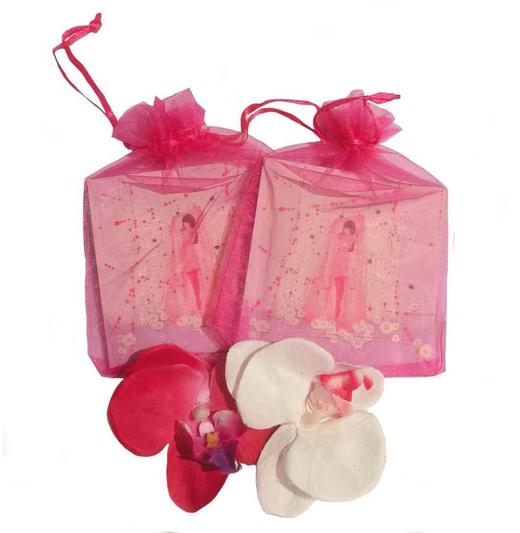 锦江丨捏泥巴巴丨明信片套装 商品图1