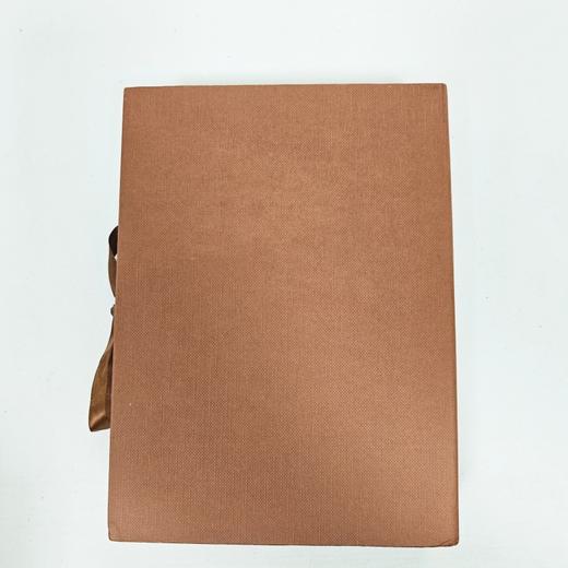 新年男孩女孩生日结婚礼物字母火漆章烤漆封印封口包装封蜡条印章 商品图6