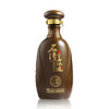 石湾 50度洞藏十二玉冰烧酒清雅型白酒 500ml/盒 商品缩略图1