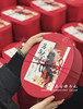 🐴马年大吉 | 10种爆款点心新年伴手礼盒（可定制） 商品缩略图0