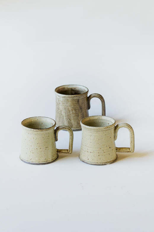 内田可织29马克杯 商品图5