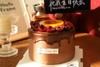 「顿享经典」车厘子巧克力系列蛋糕—巧克力浆果颂 商品缩略图1