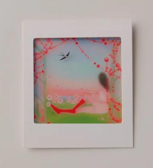 锦江丨捏泥巴巴丨反转胶片 商品图4