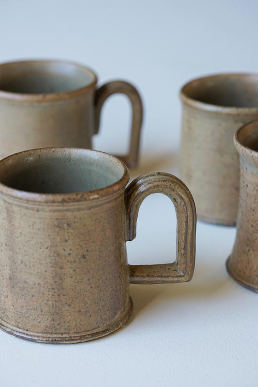 内田可织29马克杯 商品图2