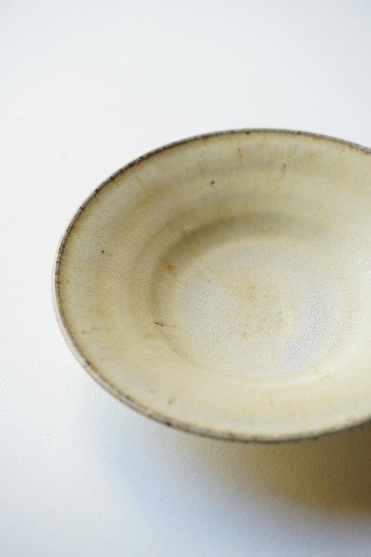 内田可织43皿 商品图1