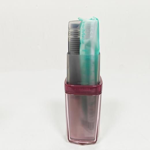 洗漱杯便携旅游用品收纳包分装瓶牙刷旅行装洗护套装 商品图1