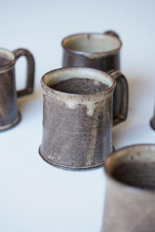 内田可织29马克杯 商品图0