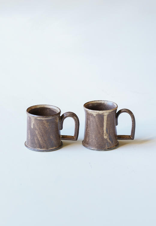 内田可织29马克杯 商品图6