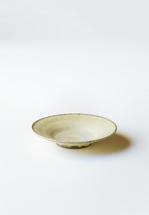 内田可织43皿 商品图0