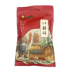 XX腊猪蹄500g/袋 商品缩略图0