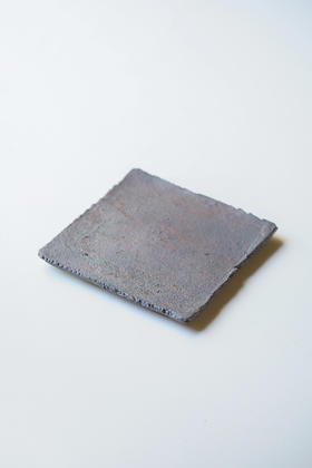 内田可织40陶板