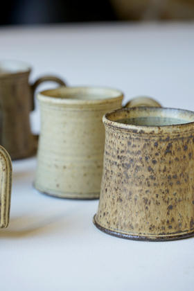 内田可织29马克杯