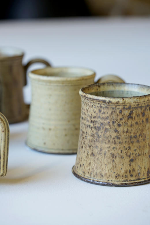 内田可织29马克杯 商品图0