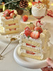 2026新年蛋糕 商品缩略图7